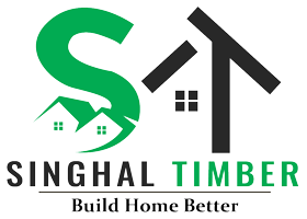 Singhal Timber